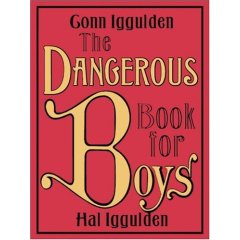 Dangerous Book for Boys.jpg